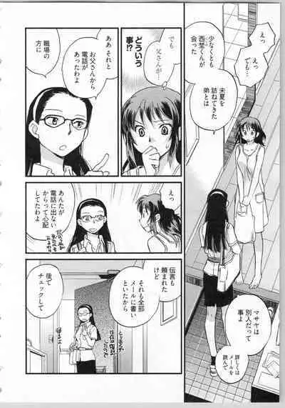 Gikyoudai
