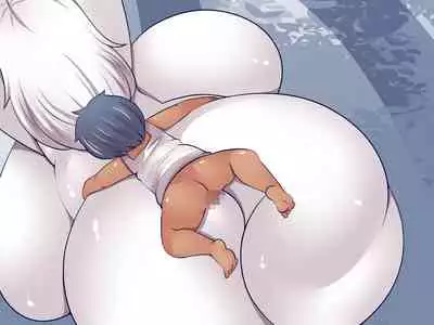 Wriggle Wiggle