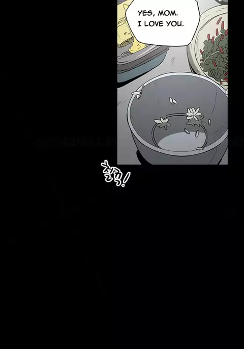 Ace Ch.1-26