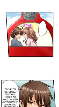 [Porori] My First Time is with.... My Little Sister?! (Ongoing)