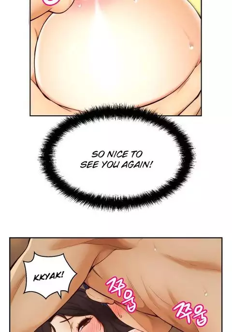 Mia's Tool Ch.0-2