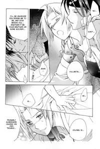 [Dragonfly]_Kago_wa_Tori_-_FMA