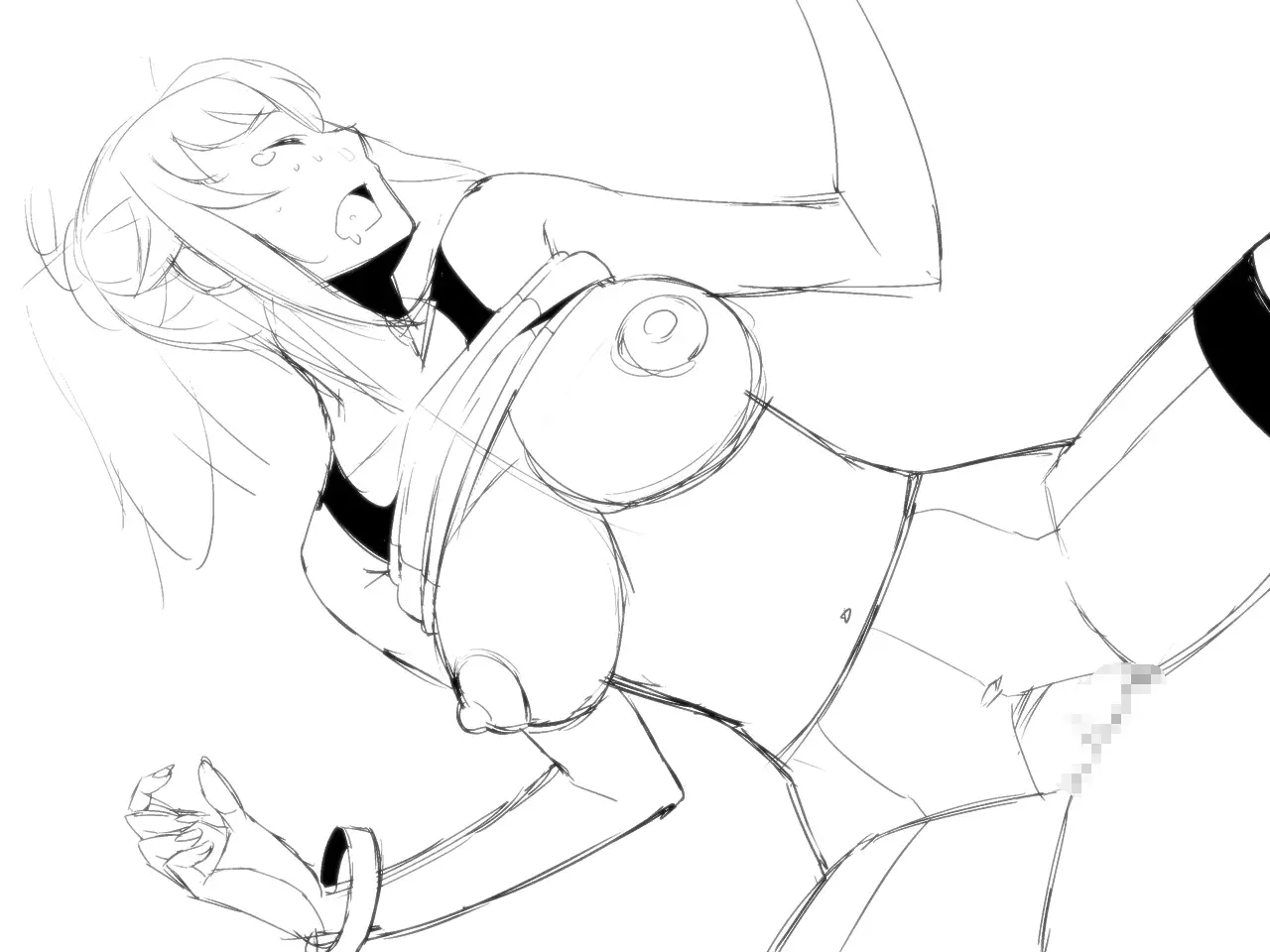 Fumimi!