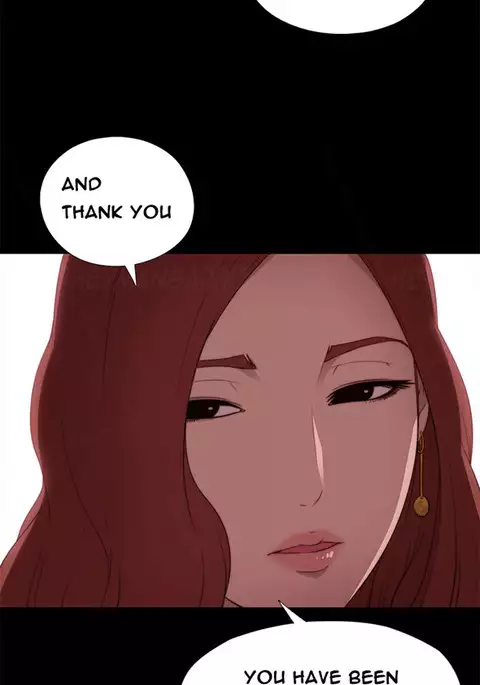 Girl Next Door Ch.1-33