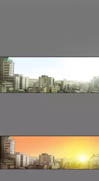 Honey trap 甜蜜陷阱 ch.8~19 (chinese)