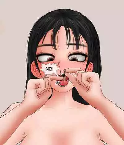 Doll Play