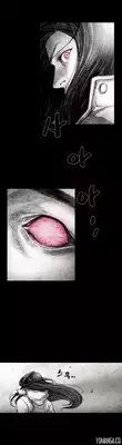[Rigeng] House of Dolls Ch.0-28 (English) (YoManga)