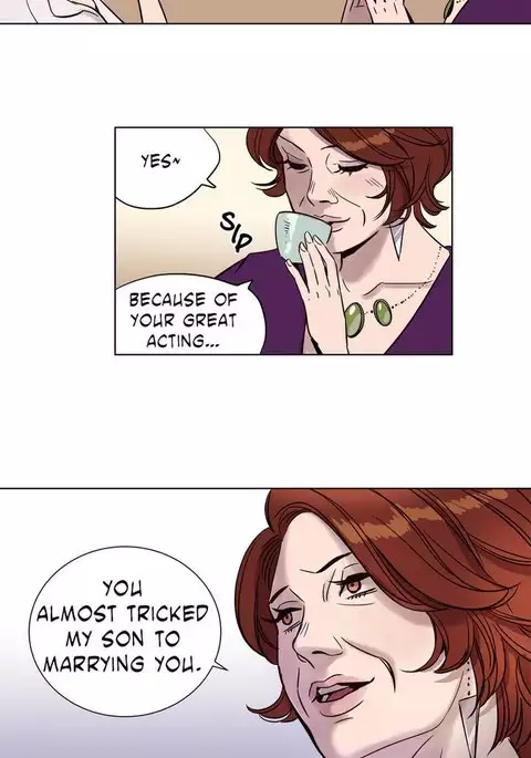 Atonement Camp Ch.1-21