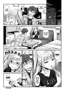 [Miyabi] Otomehime Ch. 1-7 [English] {doujins.com}