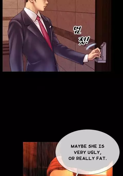 My Wives Ch.1-29