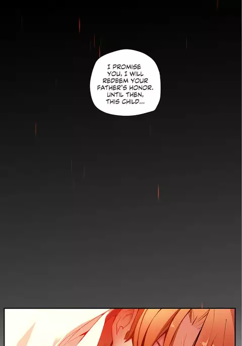 Lilith`s Cord Ch.1-38