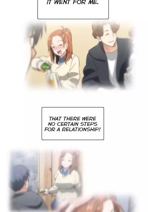SStudy Ch.0-44