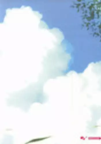 丸呑み～姫騎士、堕ちる