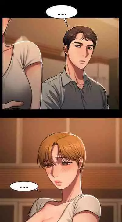 Run Away Ch.15/?