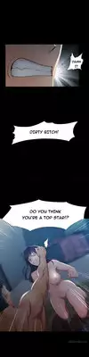 [Studio Jilpung] Lady Garden Ch.1-2 (English) (Ongoing)