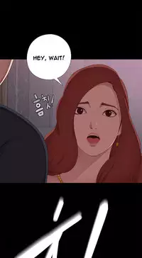 Girl Next Door Ch.1-25 (English) (Ongoing)