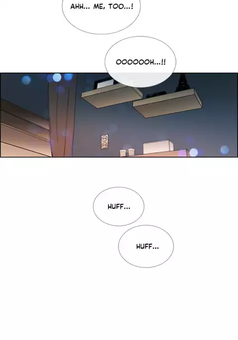 Talk To Me Ch.1-42