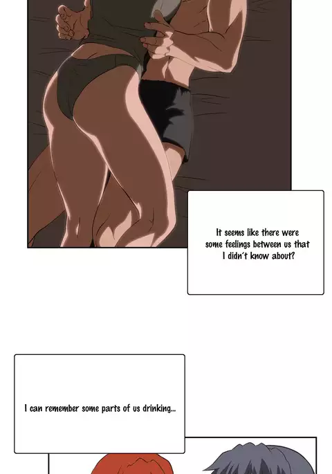 SStudy Ch.0-45