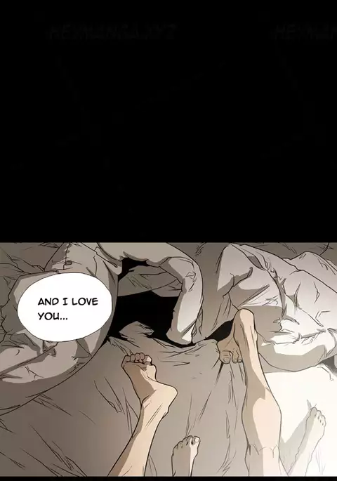 Ace Ch.1-21
