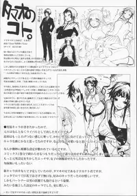 [Mutsutake] Soto no Kuni no Yome Toranoana Gentei Shousasshi