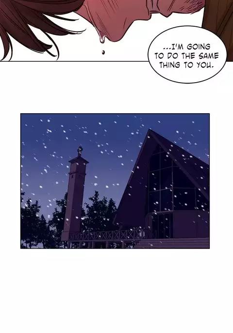 Atonement Camp Ch.1-36