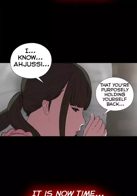 Girl Next Door Ch.1-31