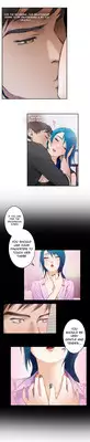 (YoManga) H-Mate - Chapters 1-30 (English)