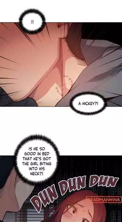 Lucky Guy Ch.10/?