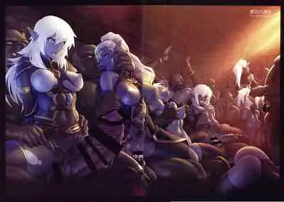 Mikoyan's FANBOX ARCHIVES 2018-2020 Joukan