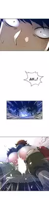 Perfect Half Ch.1-7 (English) (Ongoing)