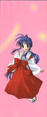 [Tanimura Marika] Private Nurse