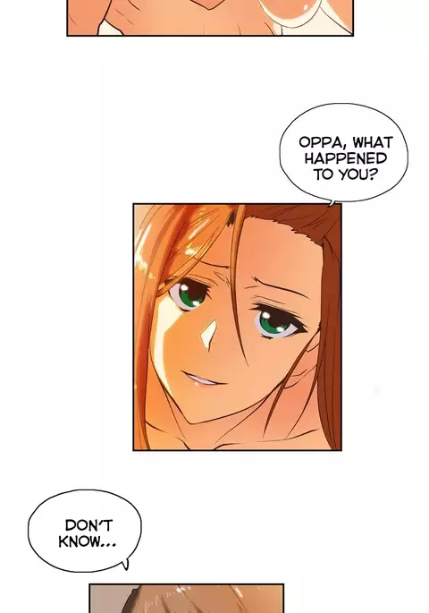 SStudy Ch.0-42