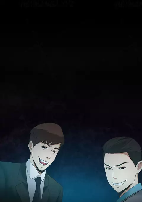 Dark Game Ch.1-12