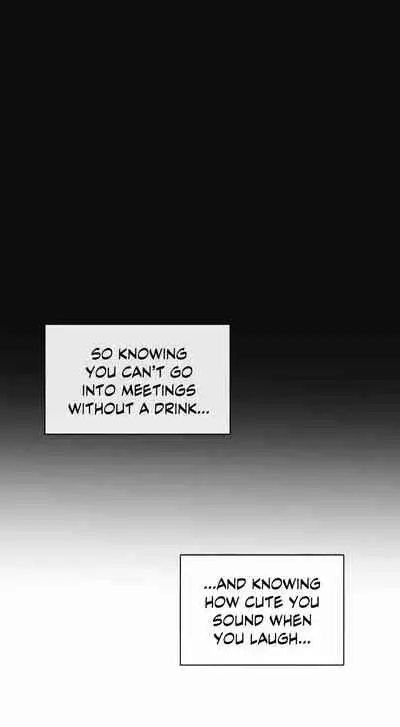 [Dumangoon, 130F] Sexcape Room: Pile Up Ch.9/9 [English] [Manhwa PDF] Completed