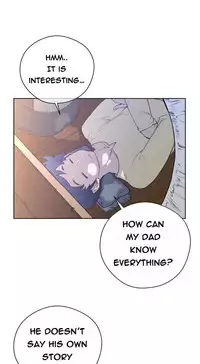 Perfect Half Ch.1-16 (English) (Ongoing)