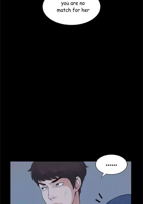 By Chance Ch.1-13