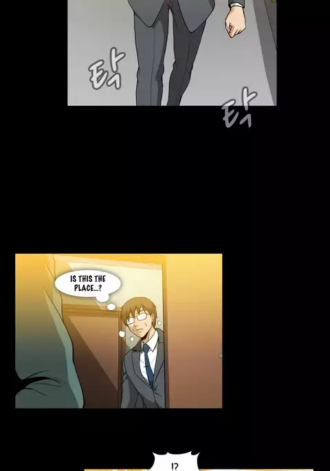 Drug Candy Ch.0-44