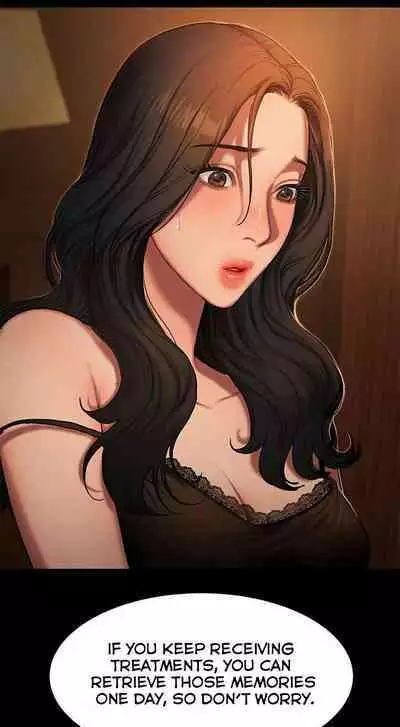Run Away Ch.17/?