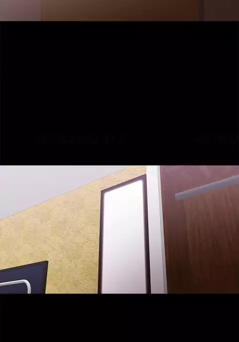 Secret Island Ch.1-27