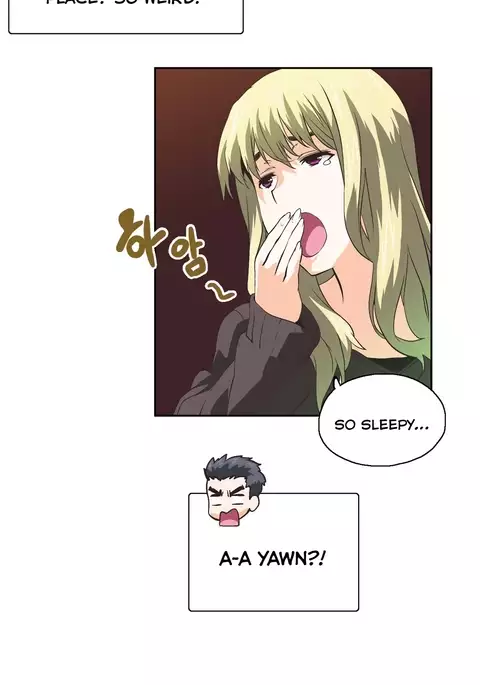 SStudy Ch.0-37