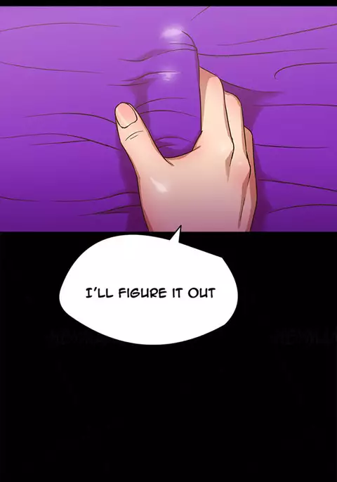 Secret Island Ch.1-27