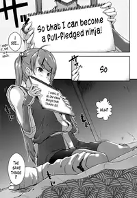 [Kaiduka] Ero Life Ch. 1-3 [English] [Lazarus H]