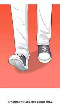 Hooker Ch.1-41 (English) (Ongoing)