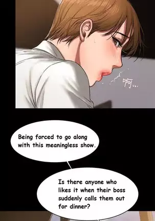 Run Away Ch.14/?