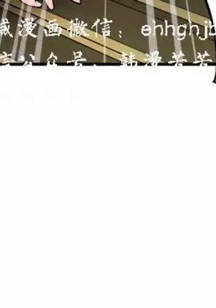 母豬養成計畫