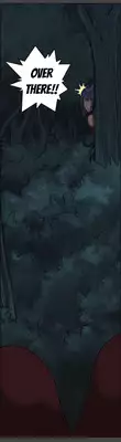 [Hong BanJang] Aharoo Ch.1-21 (English) (YoManga) (Ongoing)