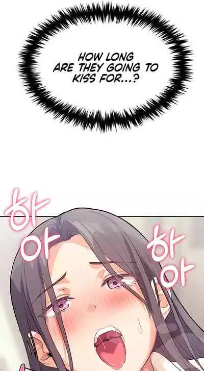 Is this the Way You Do it Ch.12/?
