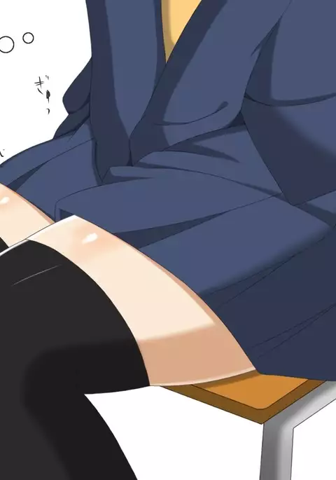 黄金の輝き