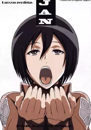 JAN