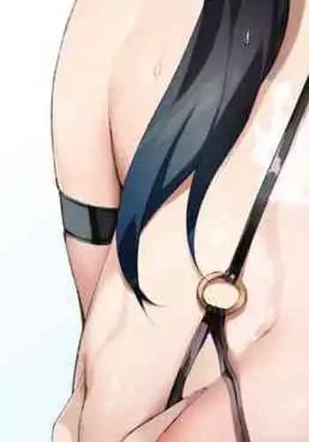 Prinz-san to 〇〇〇〇